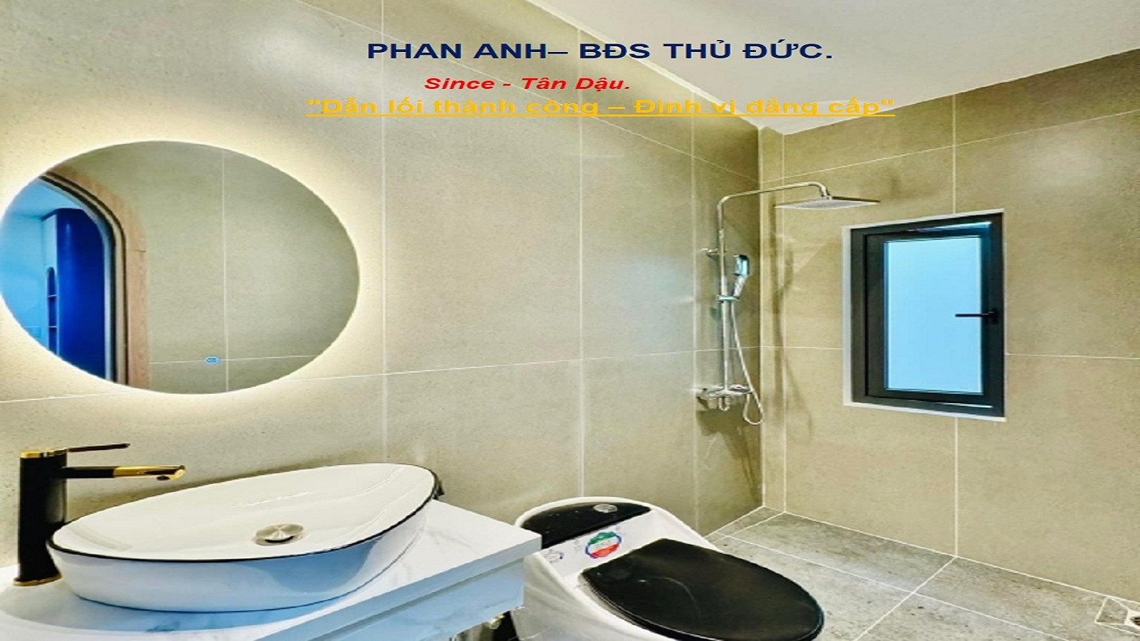 🚨 Bán Gấp Nhà Mặt Phố Quận 2 _ Chỉ Có 9 Tỷ 1999_ Liền Kề Lê Văn Thịnh_ Full Thổ Cư, Nở Hậu Đẹp! 🚨 - Ảnh 8
